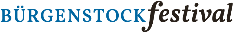 Bürgenstock festival